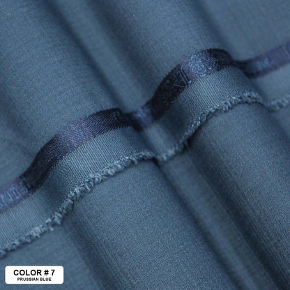 Brilliant (Winter Wash & Wear)