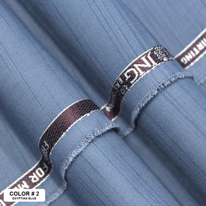 Chelsea (Designer Wash & Wear)