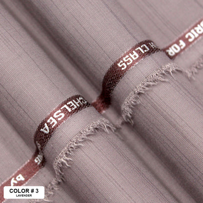 Chelsea (Designer Wash & Wear)