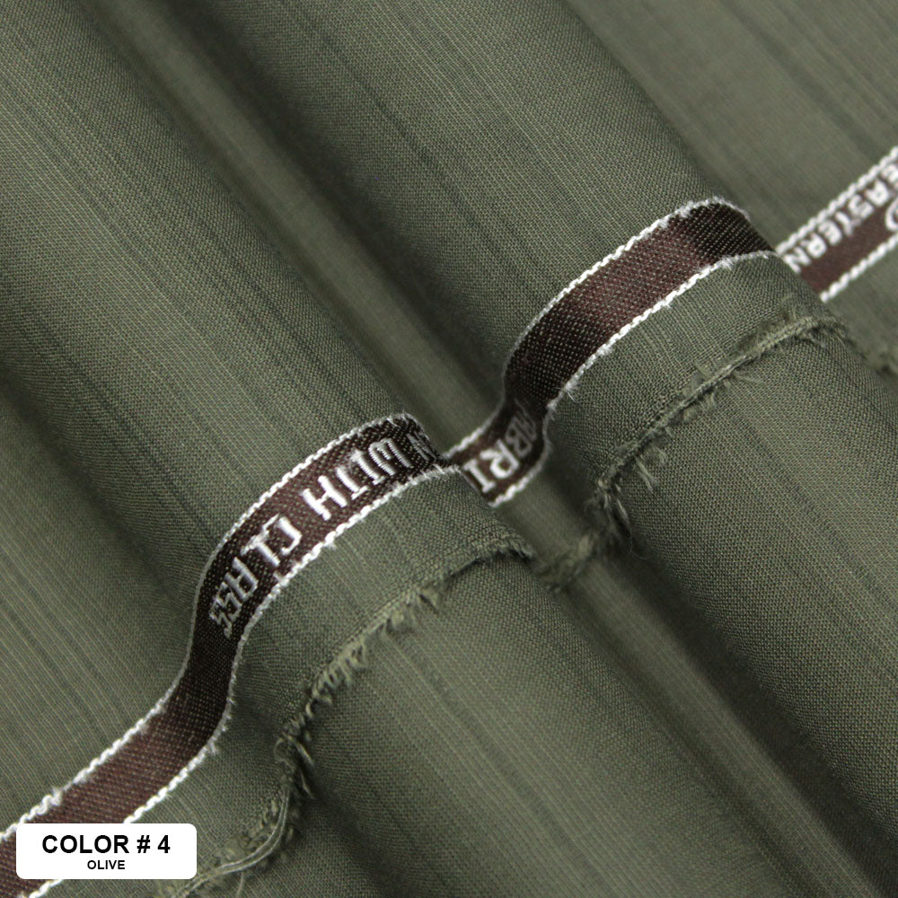 Chelsea (Designer Wash & Wear)