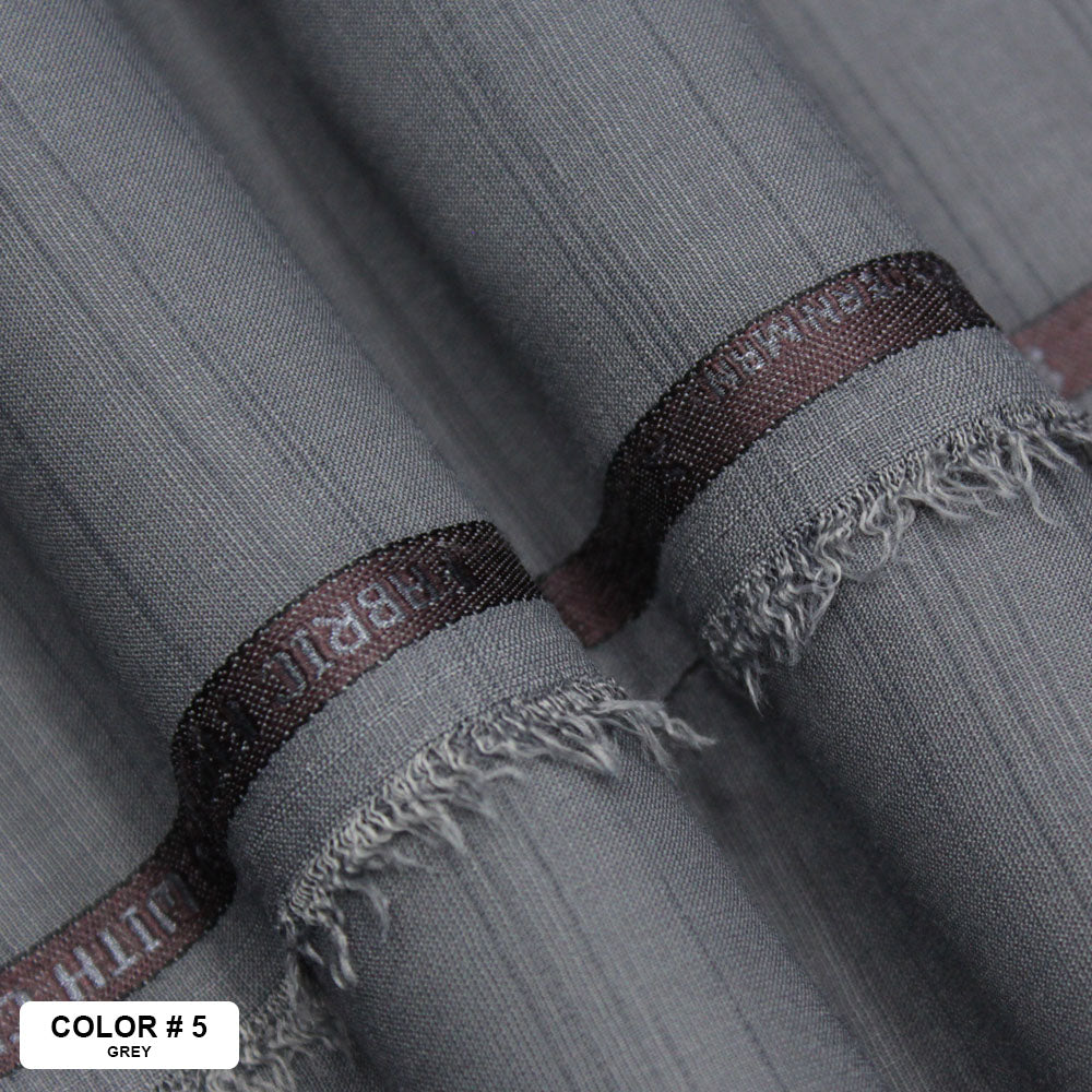 Chelsea (Designer Wash & Wear)