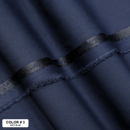 Classy (Plain Wash & Wear)