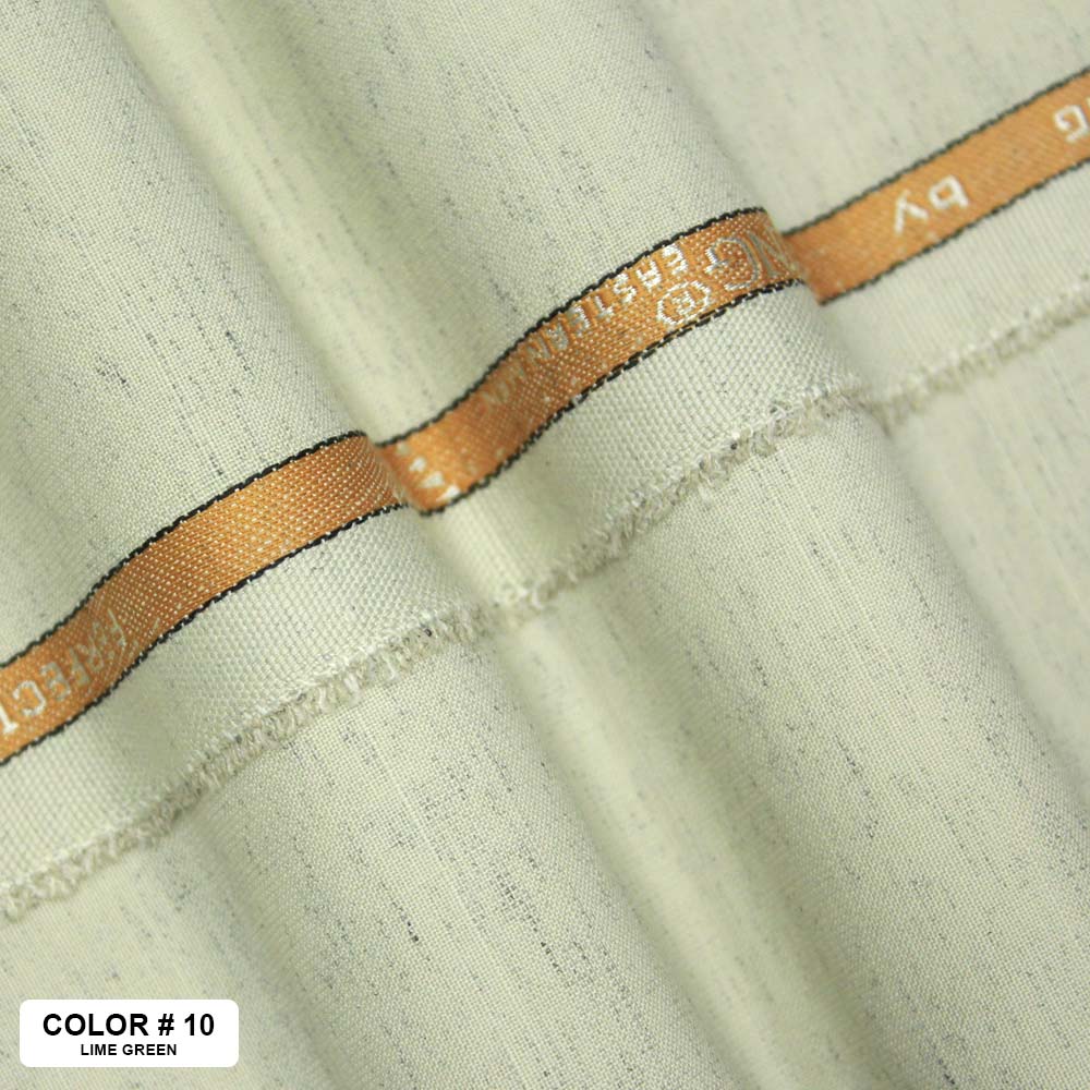 <b>Coco Cloud</b> <br> <h5>(Winter Wash & Wear)</h5> - JNG Mens Fabric