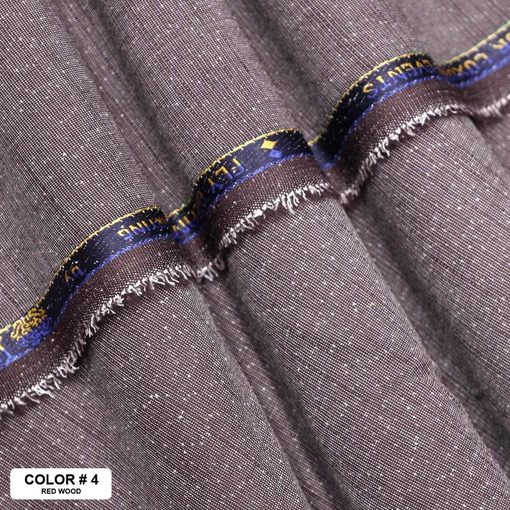 <b>Fly Dream</b> <br> <h5>(Designer Wash & Wear )</h5> - JNG Mens Fabric