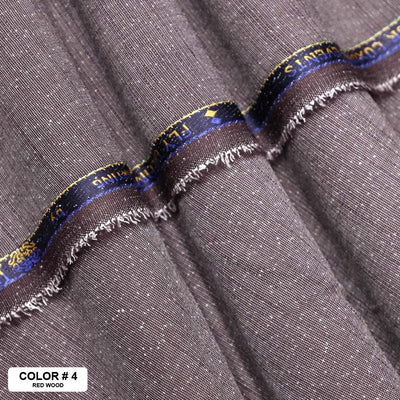 <b>Fly Dream</b> <br> <h5>(Designer Wash & Wear )</h5> - JNG Mens Fabric