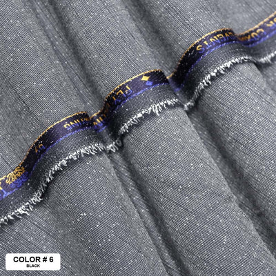 <b>Fly Dream</b> <br> <h5>(Designer Wash & Wear )</h5> - JNG Mens Fabric