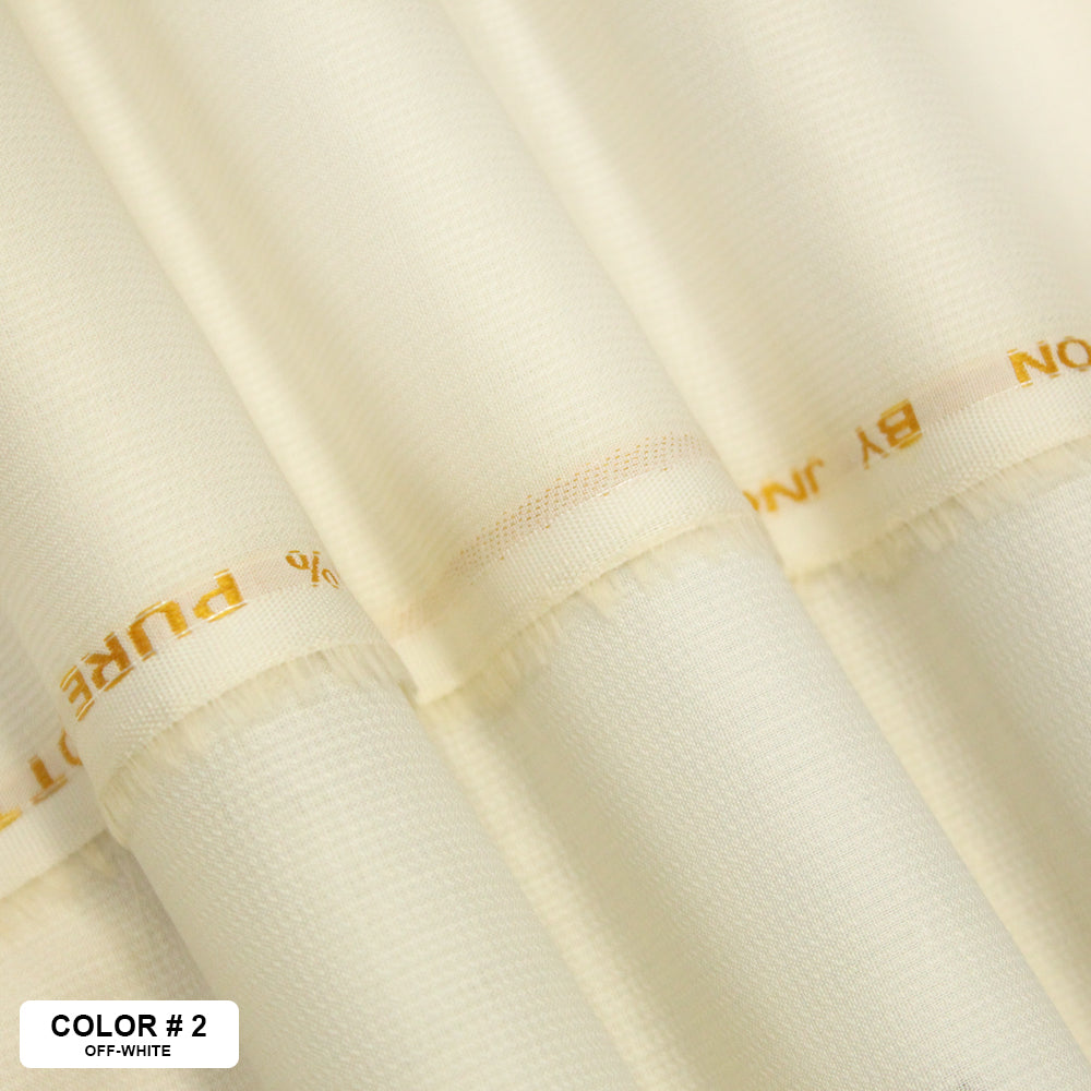 <b>Flyer</b> <br> <h5>(Designer Cotton)</h5> - JNG Mens Fabric