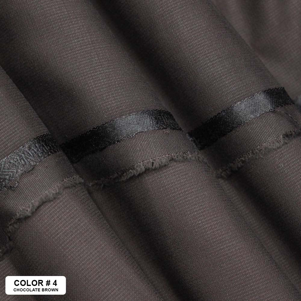 <b>Fontana</b> <br> <h5>(Designer Wash & Wear )</h5> - JNG Mens Fabric