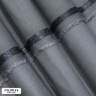 <b>Fontana</b> <br> <h5>(Designer Wash & Wear )</h5> - JNG Mens Fabric