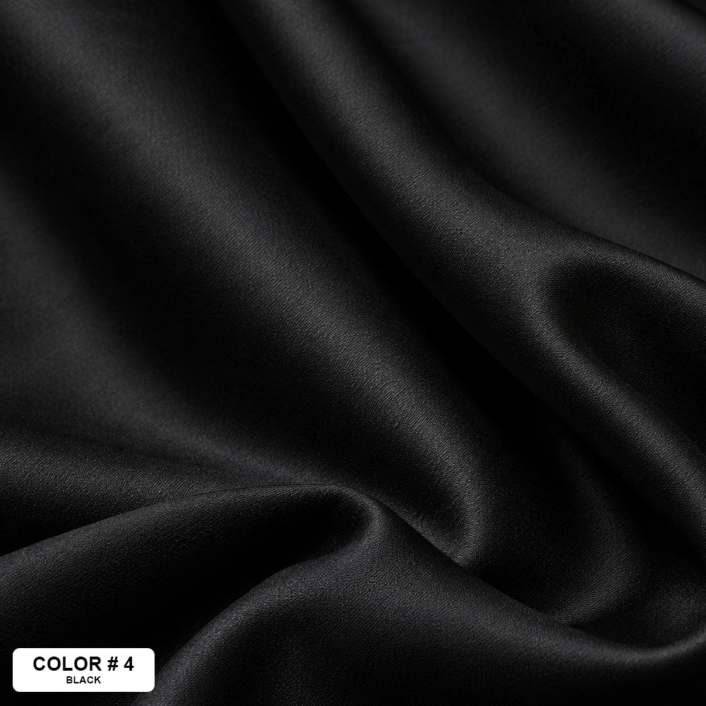 Fortnite (Plain Cotton)