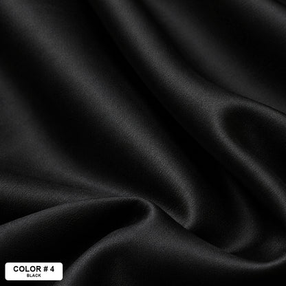Fortnite (Plain Cotton)
