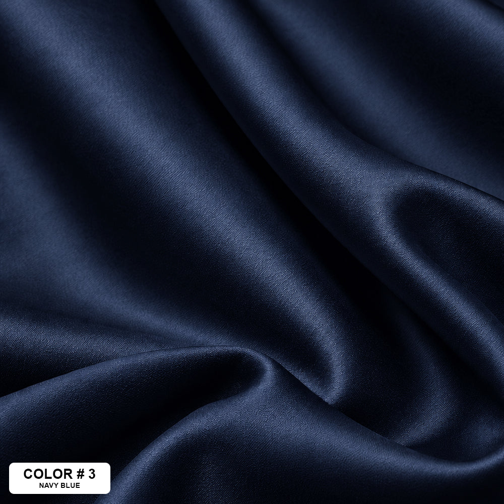 Fortnite (Plain Cotton)