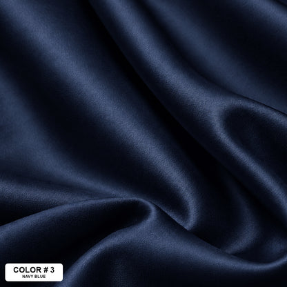 Fortnite (Plain Cotton)