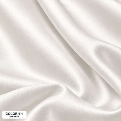 Fortnite (Plain Cotton)