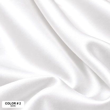 Fortnite (Plain Cotton)