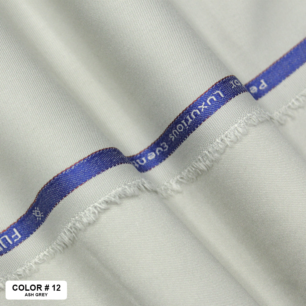 <b>Fusion</b> <br> <h5>(Winter Wash & Wear)</h5> - JNG Mens Fabric