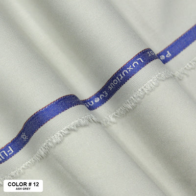 <b>Fusion</b> <br> <h5>(Winter Wash & Wear)</h5> - JNG Mens Fabric