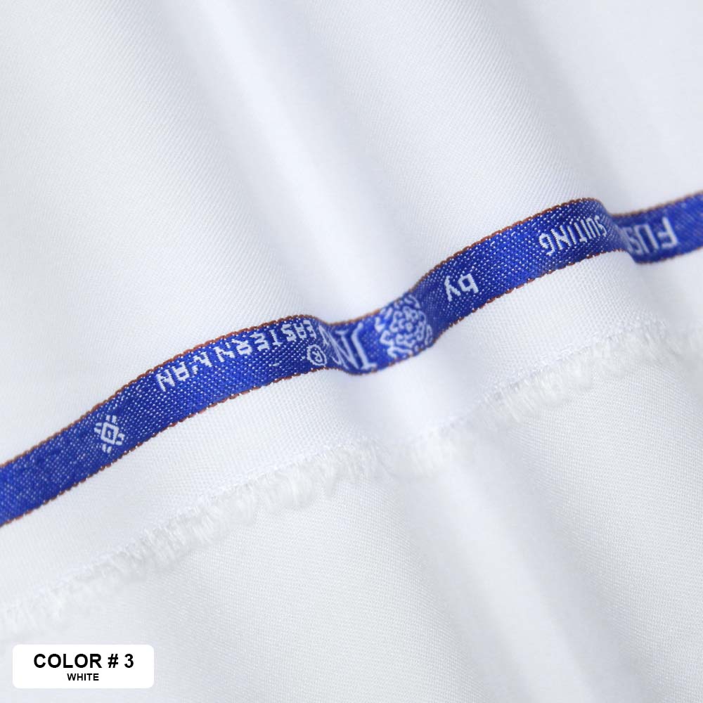 <b>Fusion</b> <br> <h5>(Winter Wash & Wear)</h5> - JNG Mens Fabric