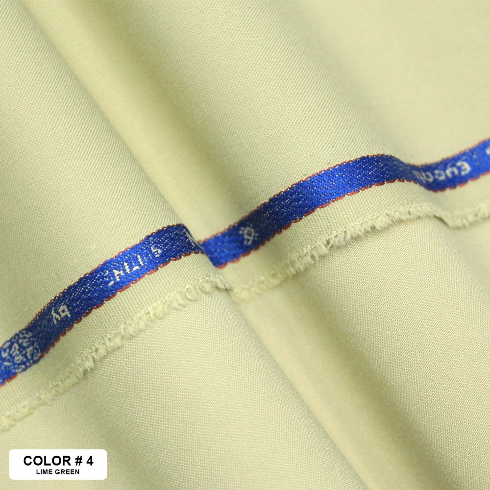 <b>Fusion</b> <br> <h5>(Winter Wash & Wear)</h5> - JNG Mens Fabric