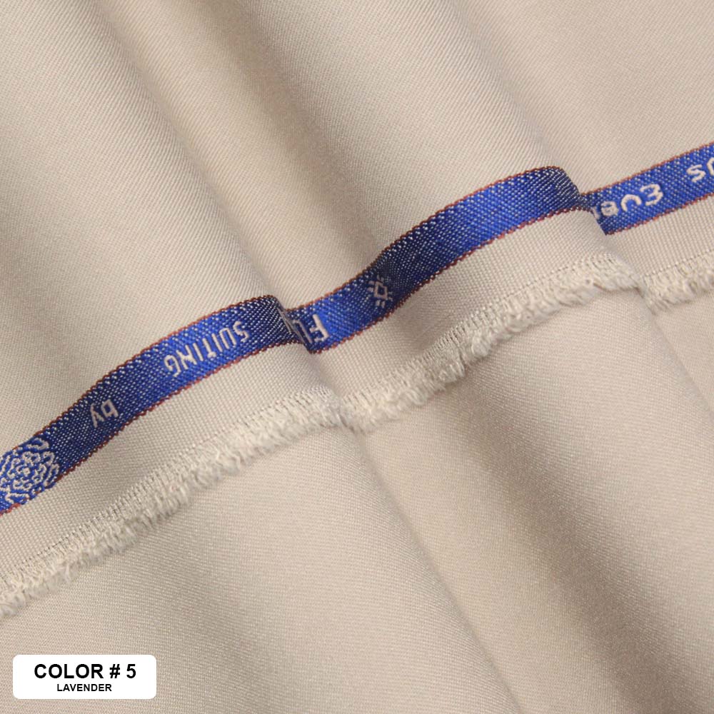 <b>Fusion</b> <br> <h5>(Winter Wash & Wear)</h5> - JNG Mens Fabric