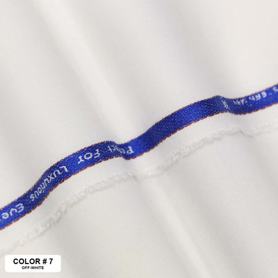 <b>Fusion</b> <br> <h5>(Winter Wash & Wear)</h5> - JNG Mens Fabric