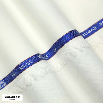 <b>Fusion</b> <br> <h5>(Winter Wash & Wear)</h5> - JNG Mens Fabric