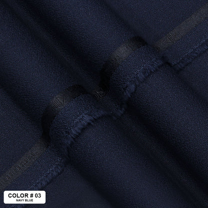 Gulf (Winter Wash & Wear)