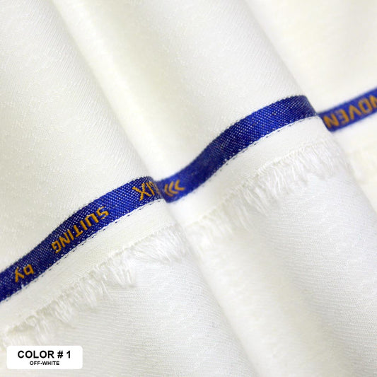 Inflix (Winter Wash & Wear)