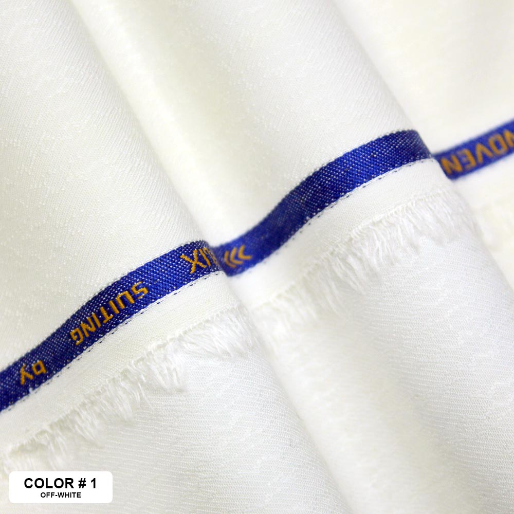 Inflix (Winter Wash & Wear)