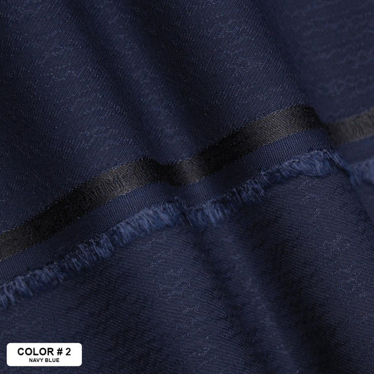 Inflix (Winter Wash & Wear)