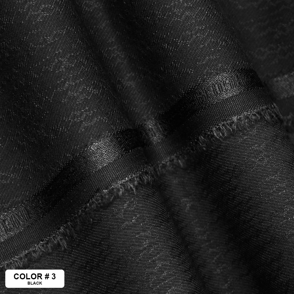 Inflix (Winter Wash & Wear)