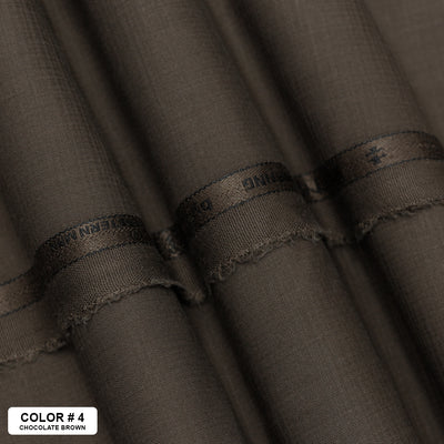 <b>Intense</b> <br> <h5>(Designer Wash & Wear )</h5> - JNG Mens Fabric