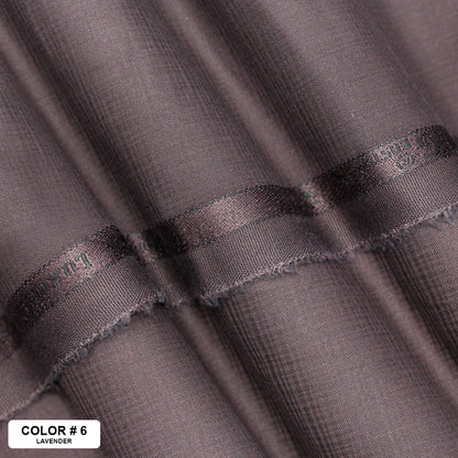 <b>Intense</b> <br> <h5>(Designer Wash & Wear )</h5> - JNG Mens Fabric