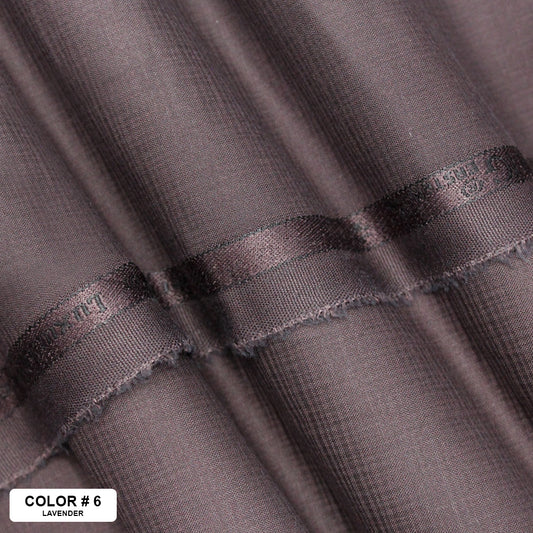 <b>Intense</b> <br> <h5>(Designer Wash & Wear )</h5> - JNG Mens Fabric