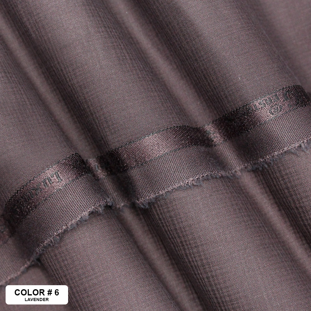 <b>Intense</b> <br> <h5>(Designer Wash & Wear )</h5> - JNG Mens Fabric