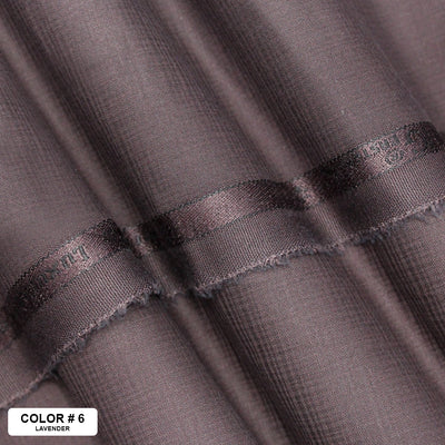 <b>Intense</b> <br> <h5>(Designer Wash & Wear )</h5> - JNG Mens Fabric