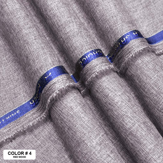 <b>Kroger</b> <br> <h5>(Designer Wash & Wear )</h5> - JNG Mens Fabric