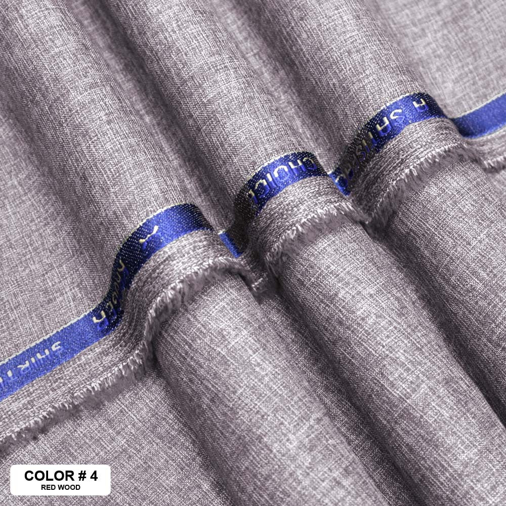 <b>Kroger</b> <br> <h5>(Designer Wash & Wear )</h5> - JNG Mens Fabric