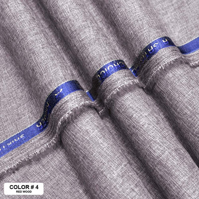 <b>Kroger</b> <br> <h5>(Designer Wash & Wear )</h5> - JNG Mens Fabric