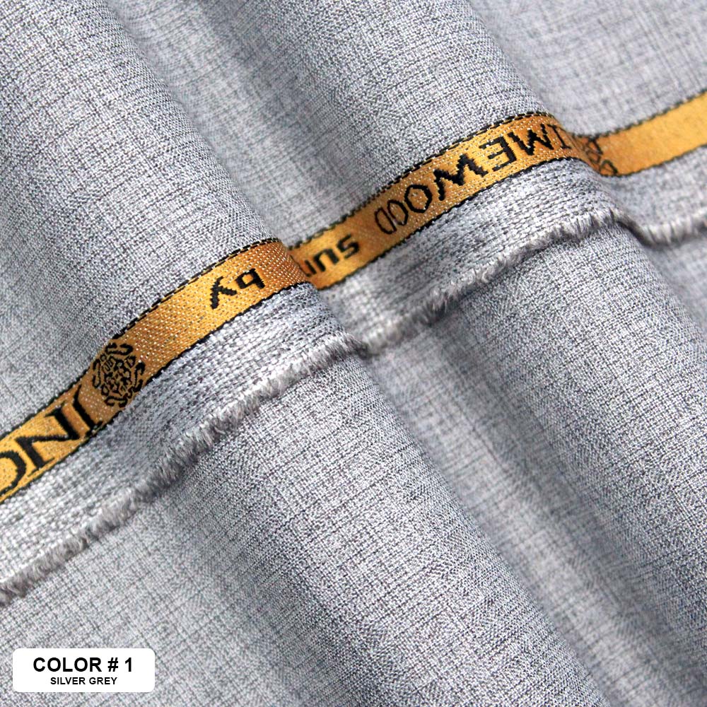 <b>Lime Wood</b> <br> <h5>(Winter Wash & Wear)</h5>