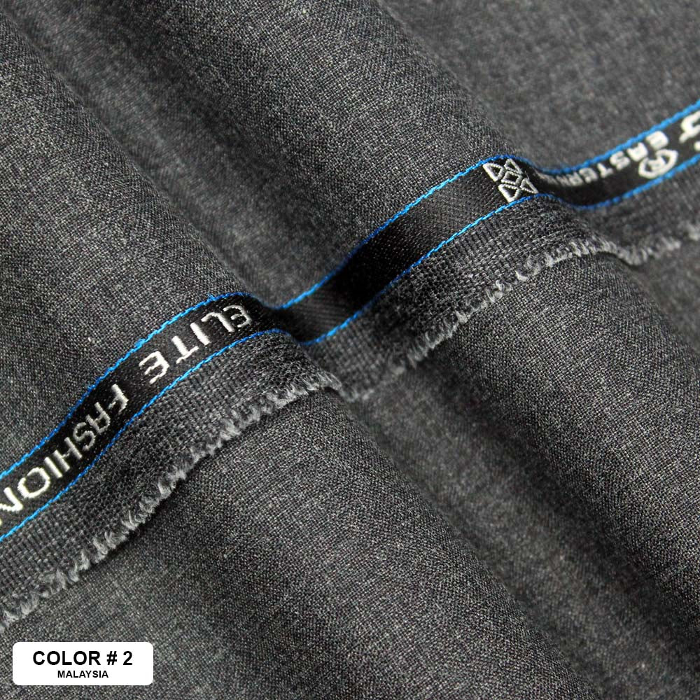 <b>Lime Wood</b> <br> <h5>(Winter Wash & Wear)</h5> - JNG Mens Fabric