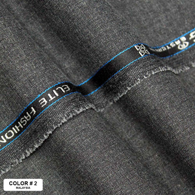 <b>Lime Wood</b> <br> <h5>(Winter Wash & Wear)</h5> - JNG Mens Fabric