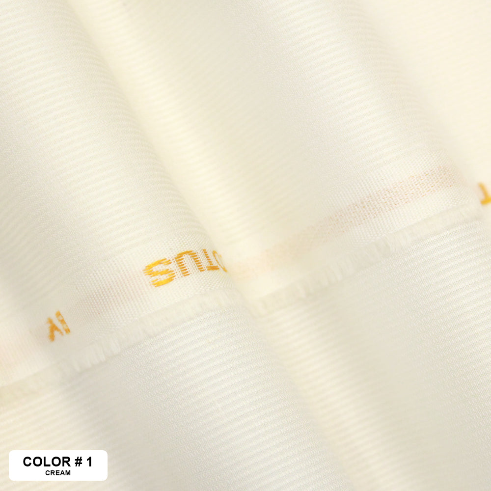 <b>Lotus</b> <br> <h5>(Designer Cotton)</h5> - JNG Mens Fabric