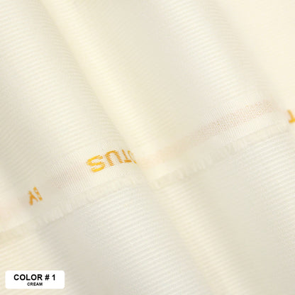 <b>Lotus</b> <br> <h5>(Designer Cotton)</h5> - JNG Mens Fabric