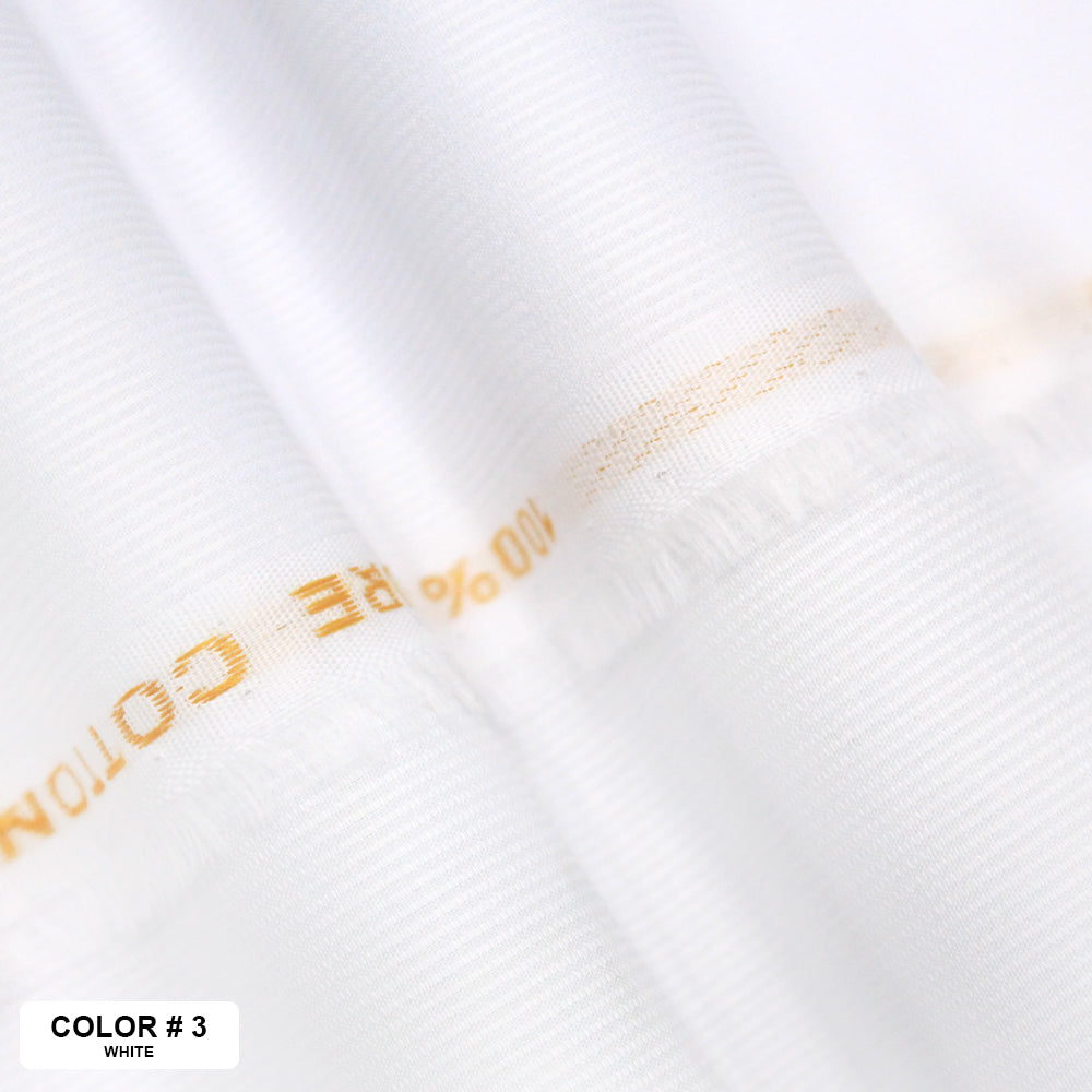 <b>Lotus</b> <br> <h5>(Designer Cotton)</h5> - JNG Mens Fabric