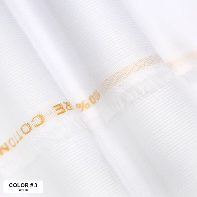 <b>Lotus</b> <br> <h5>(Designer Cotton)</h5> - JNG Mens Fabric