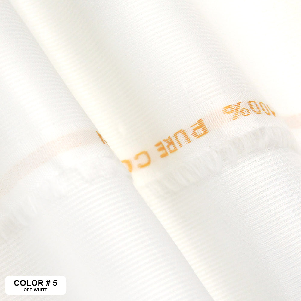 <b>Lotus</b> <br> <h5>(Designer Cotton)</h5> - JNG Mens Fabric