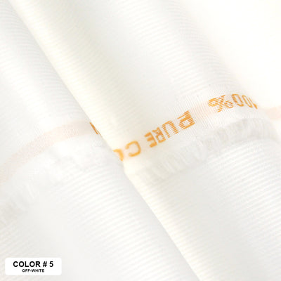 <b>Lotus</b> <br> <h5>(Designer Cotton)</h5> - JNG Mens Fabric