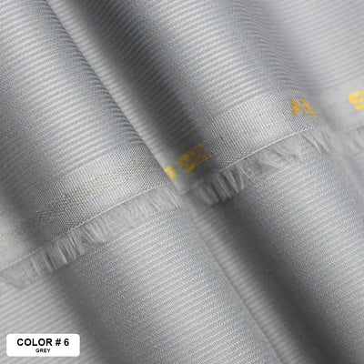 <b>Lotus</b> <br> <h5>(Designer Cotton)</h5> - JNG Mens Fabric