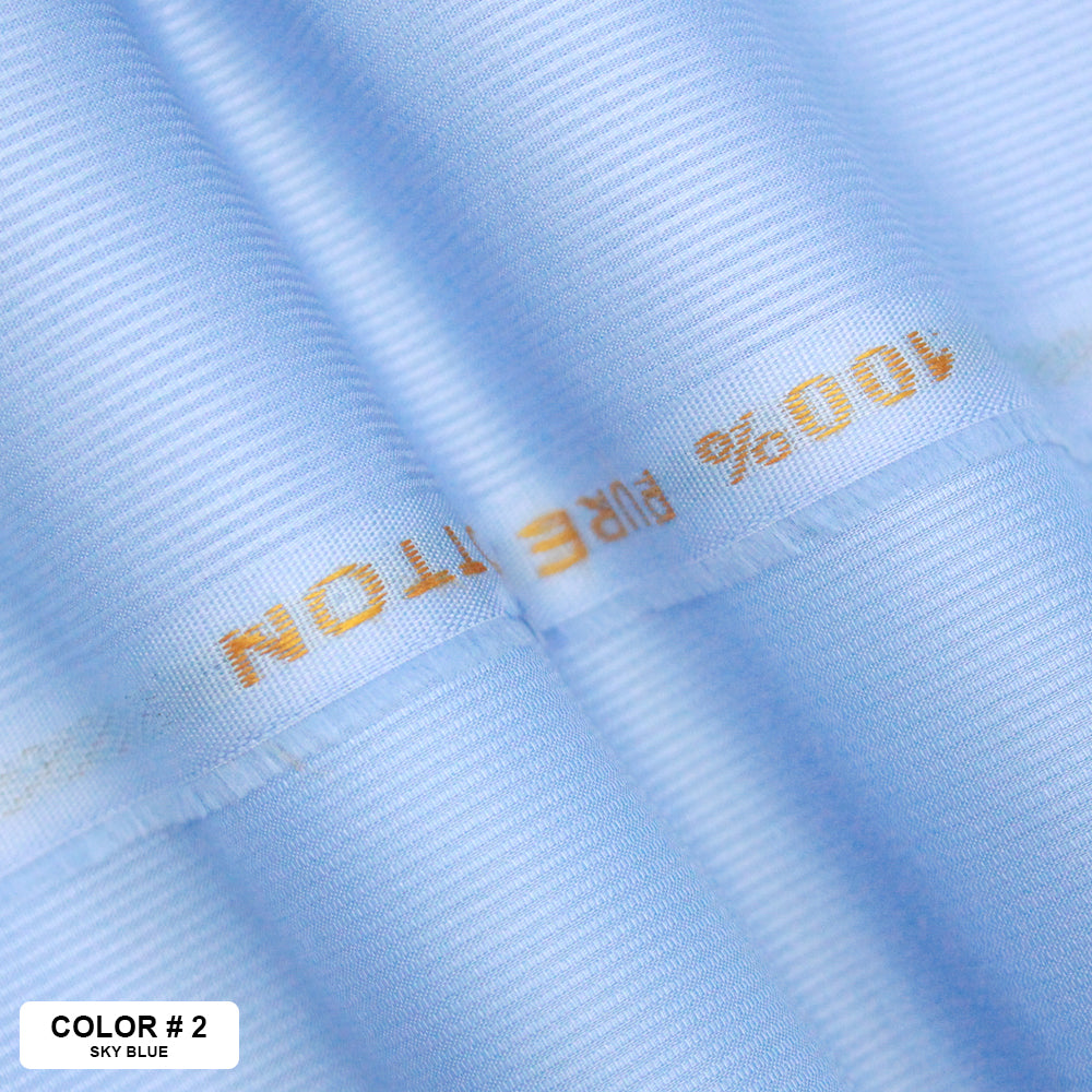 Lotus (Designer Cotton)